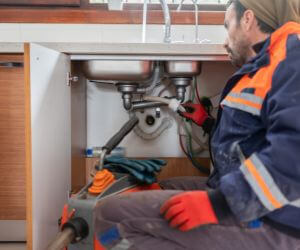 About Water Heater Repair LLC Jacksonville, NC